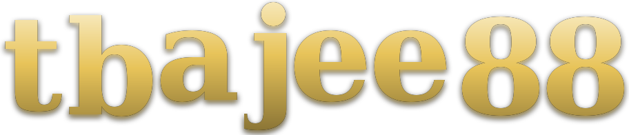 tbajee 88 logo