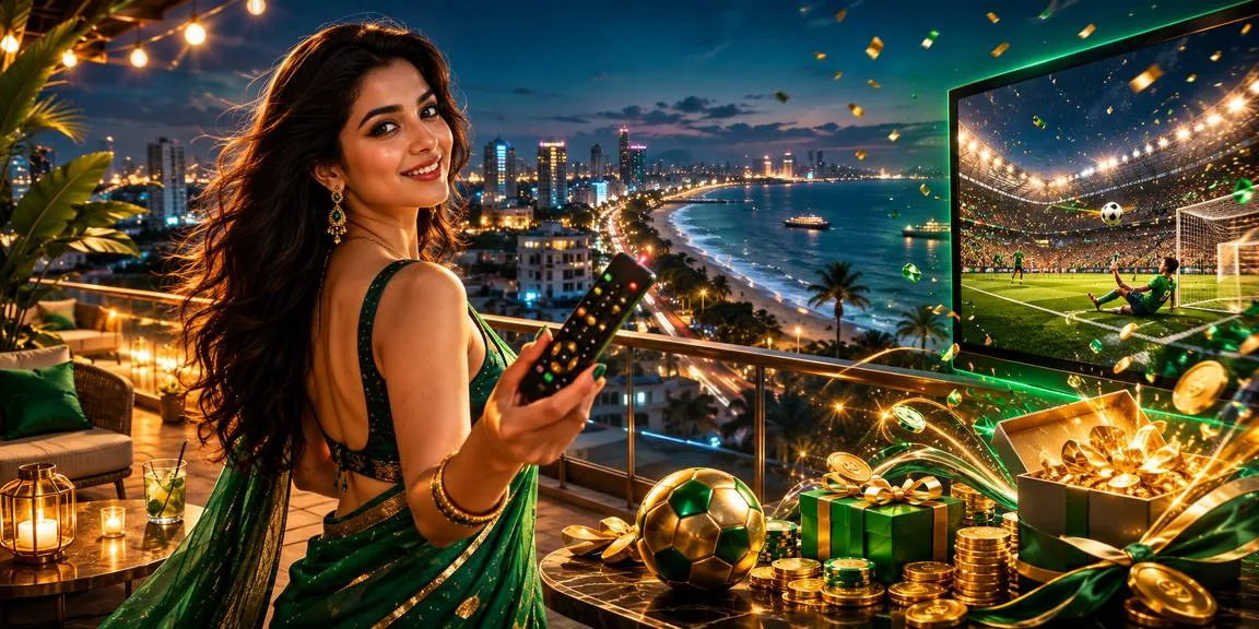 tbajee 88 ক্যাসিনো