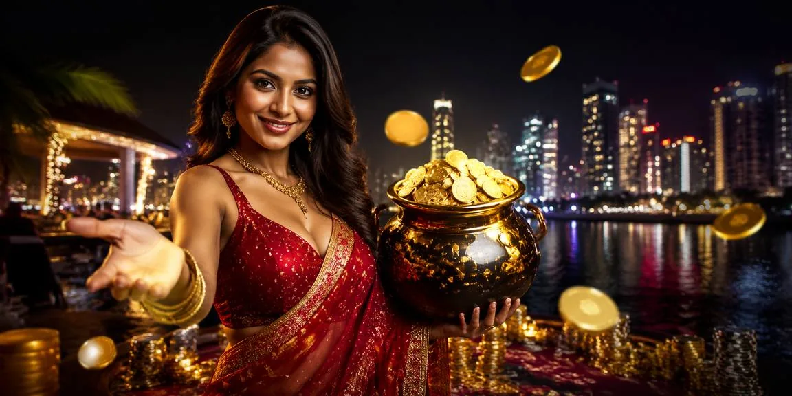 tbajee 88 আপনার tbajee 88 অ্যাকাউন্টে টাকা জমা