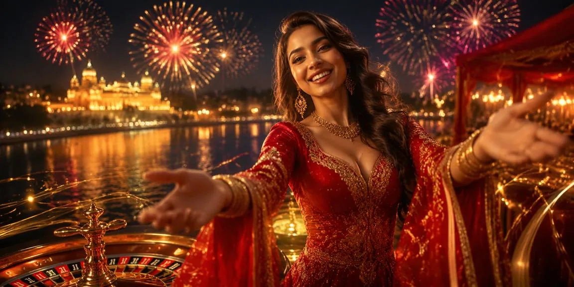 tbajee 88 tbajee 88 সম্পর্কে যা জানতে চান