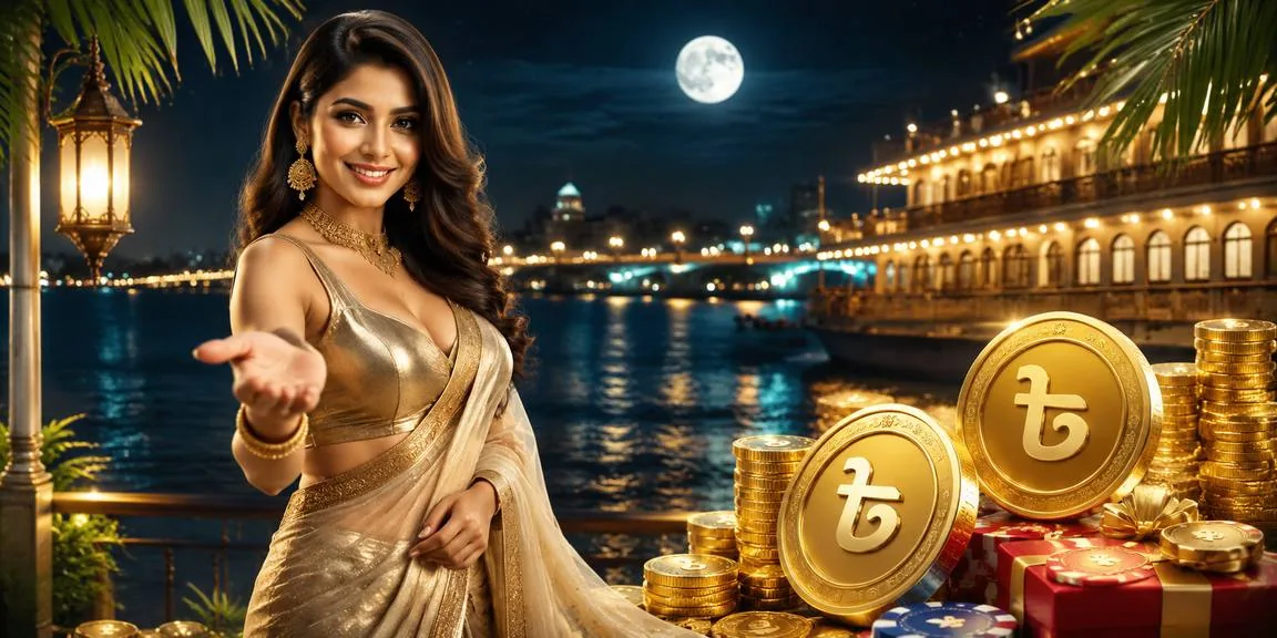 tbajee 88 tbajee 88-এ আজটেক ট্রেজার স্লটের দুনিয়া