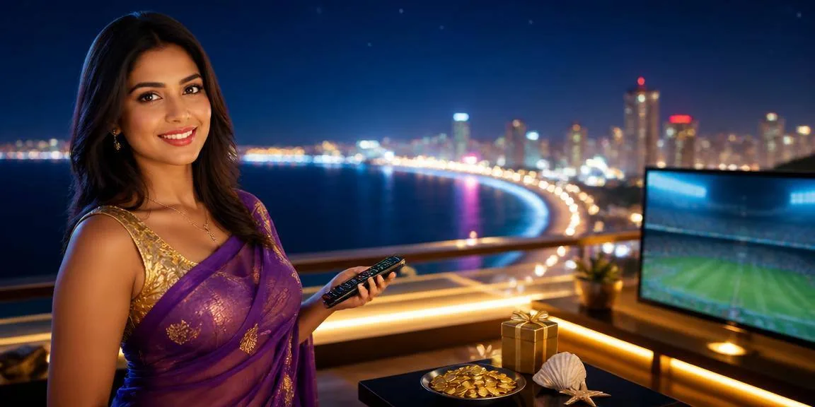 tbajee 88 সেপাক তাকরা বেট